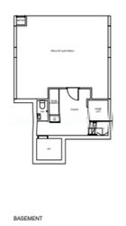 Belgravia Ace (D28), Semi-Detached #574403131